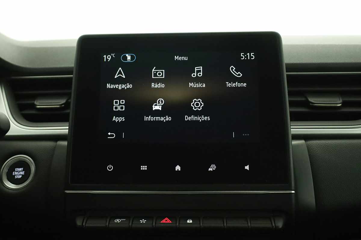 renault-captur-2024-gasolina-999cc