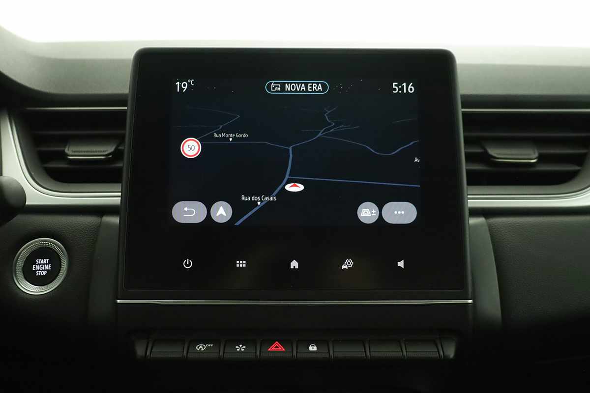 renault-captur-2024-gasolina-999cc