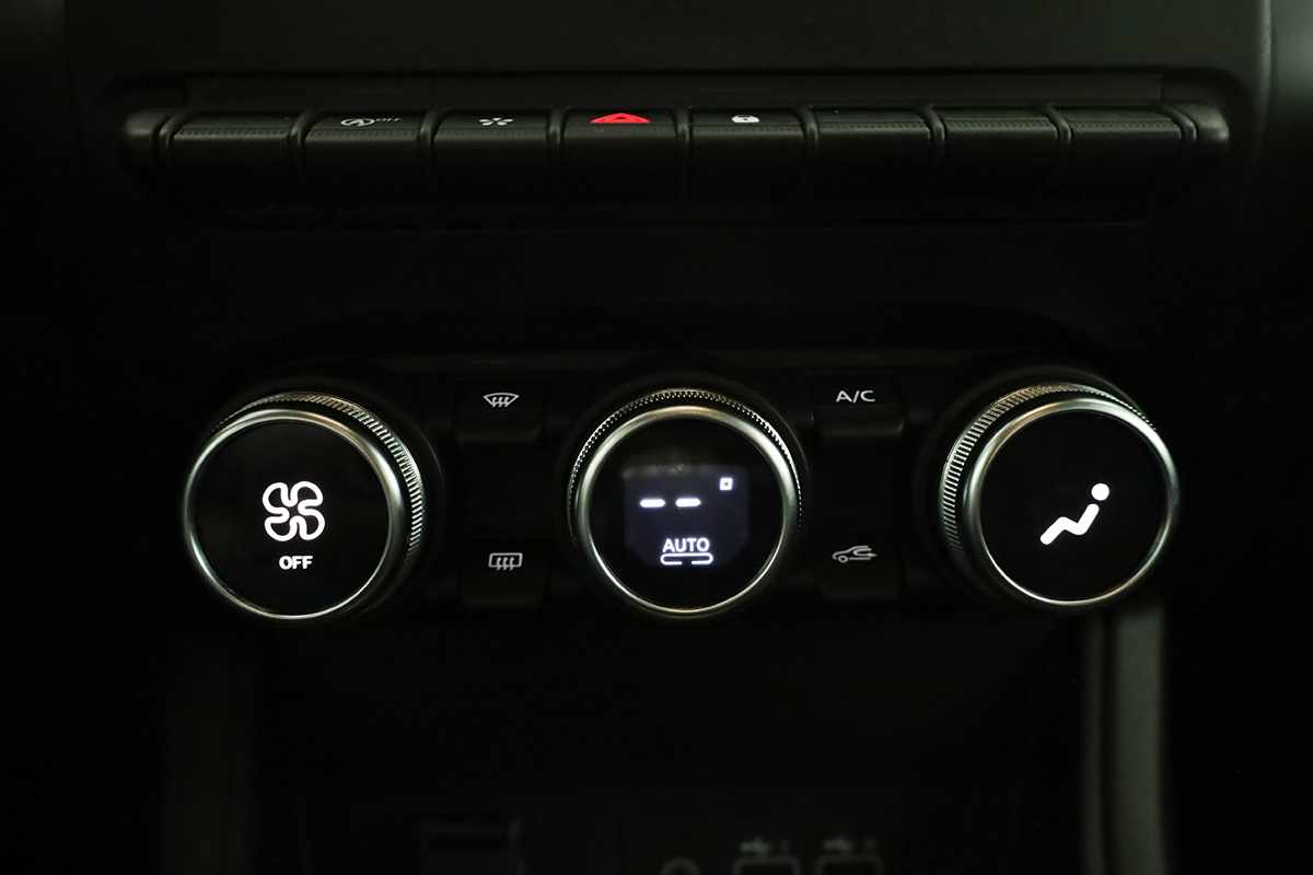 renault-captur-2024-gasolina-999cc