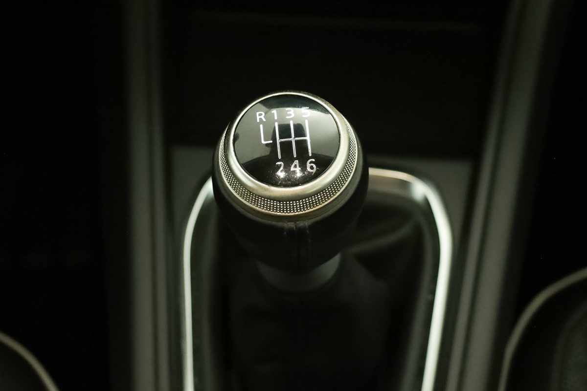 renault-captur-2024-gasolina-999cc