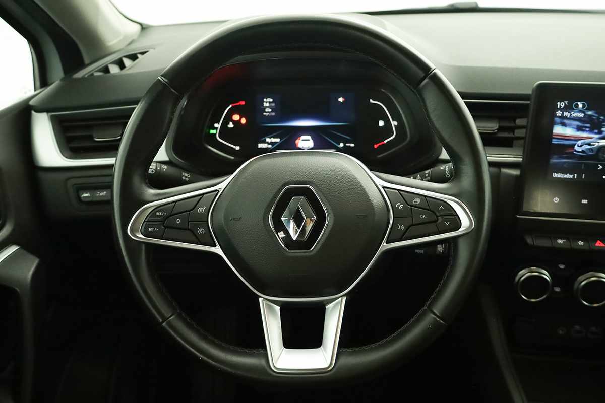 renault-captur-2024-gasolina-999cc
