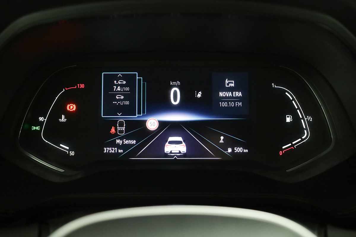 renault-captur-2024-gasolina-999cc