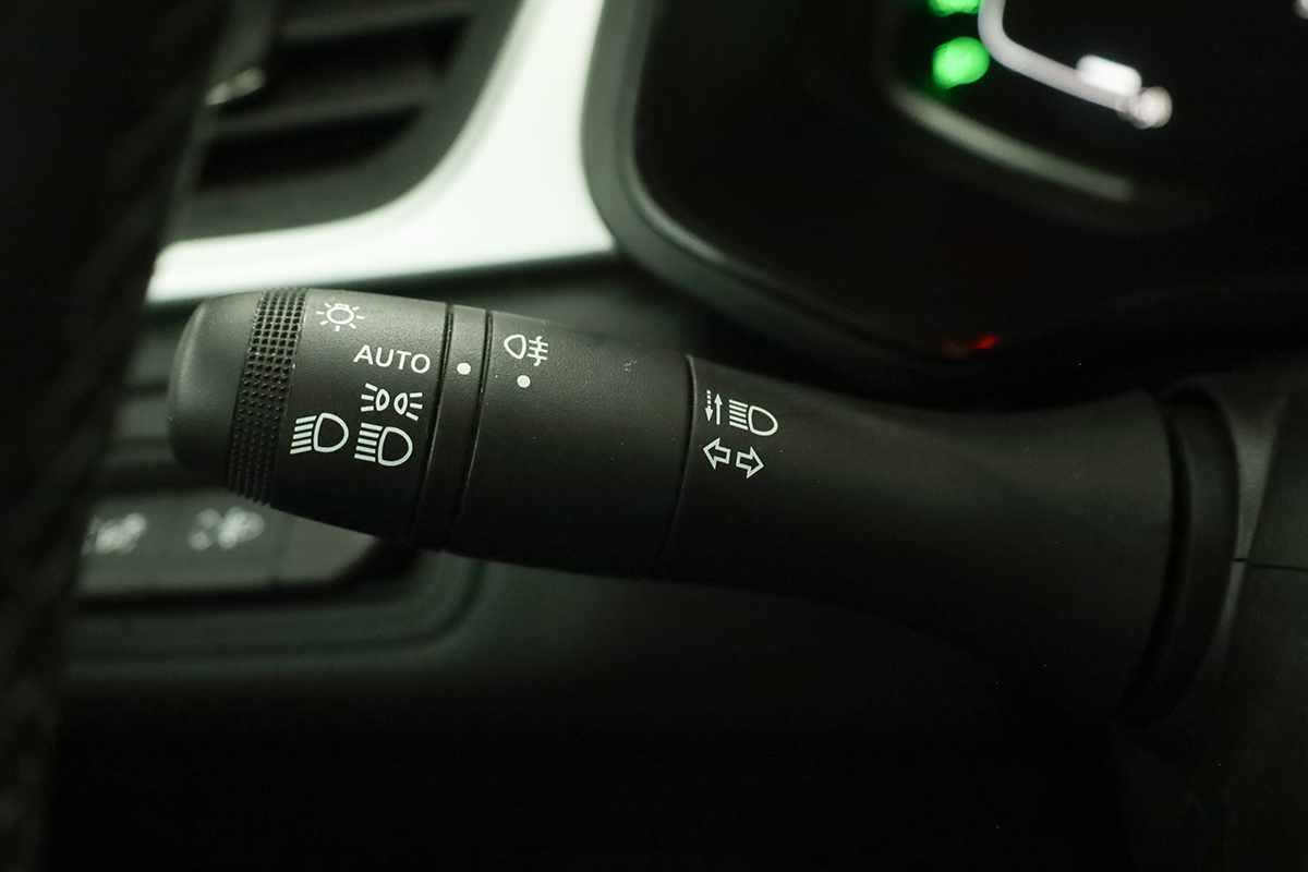 renault-captur-2024-gasolina-999cc