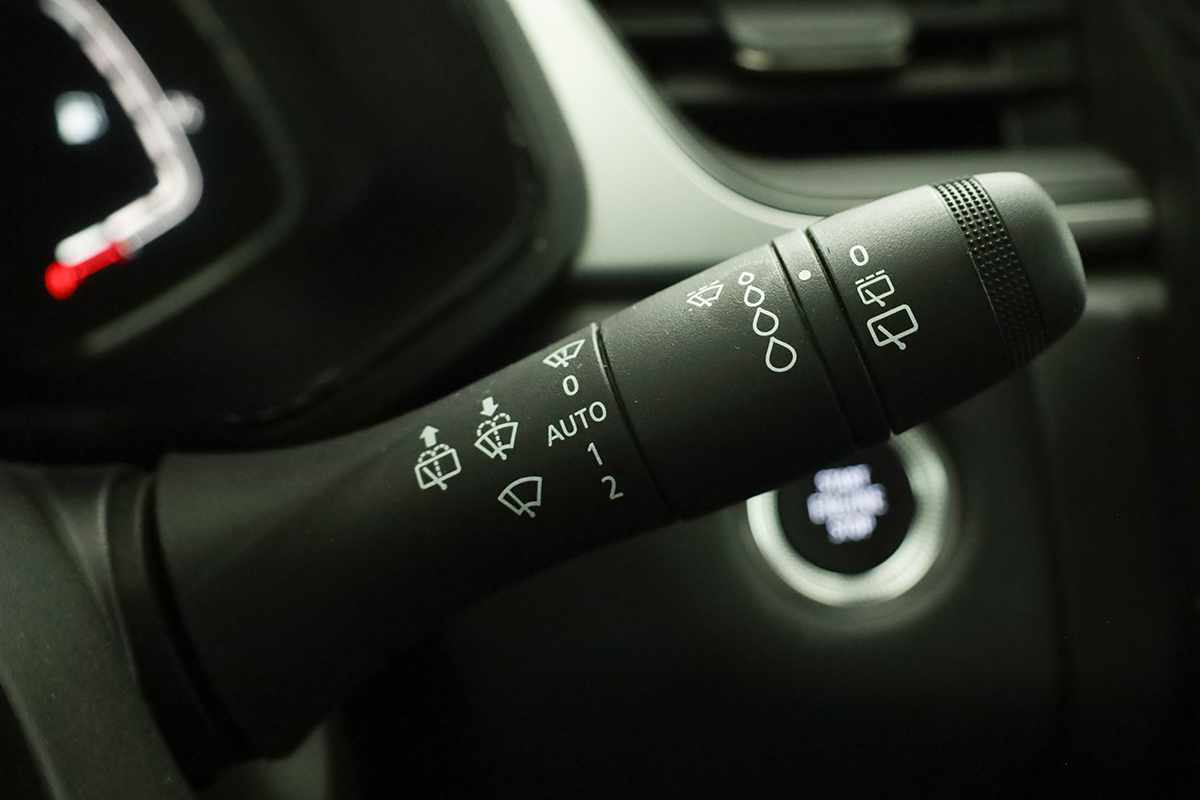 renault-captur-2024-gasolina-999cc