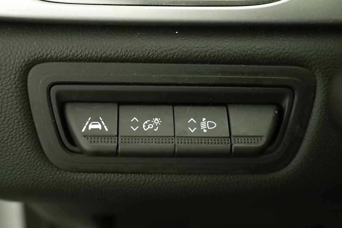 renault-captur-2024-gasolina-999cc