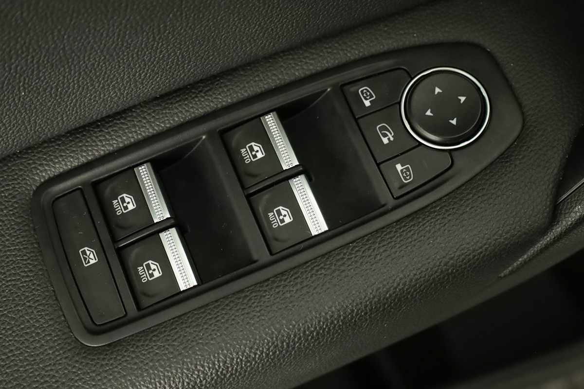 renault-captur-2024-gasolina-999cc