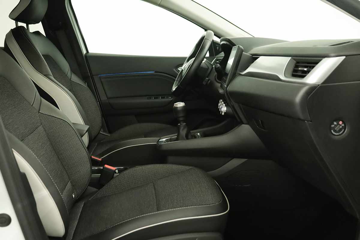renault-captur-2024-gasolina-999cc