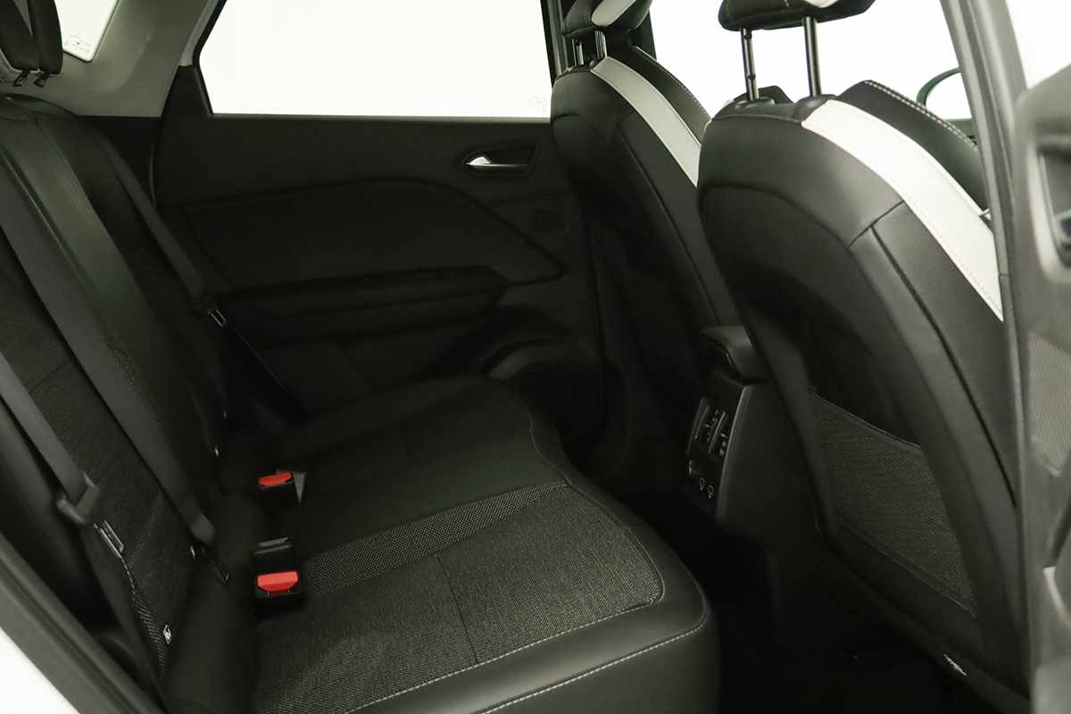 renault-captur-2024-gasolina-999cc