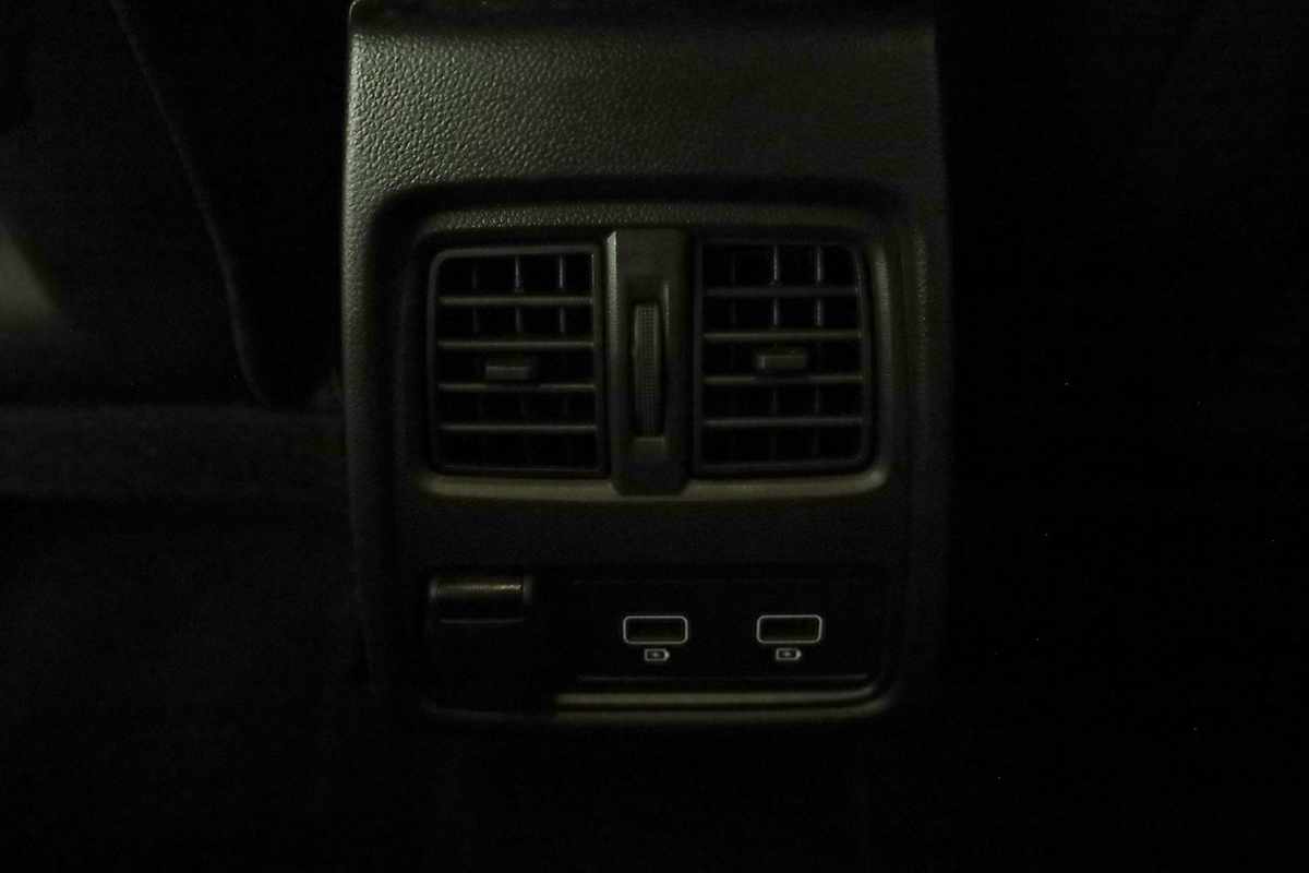 renault-captur-2024-gasolina-999cc