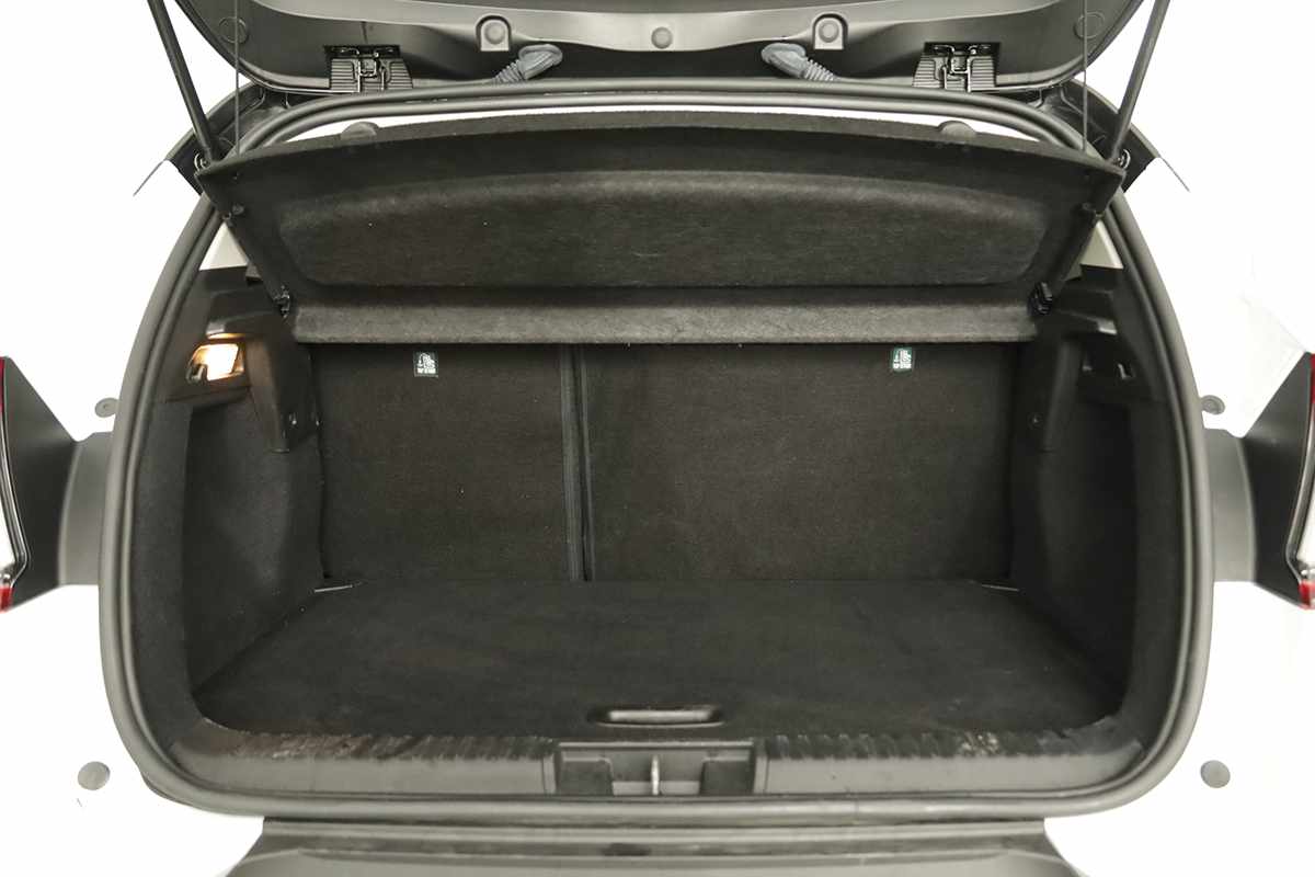 renault-captur-2024-gasolina-999cc