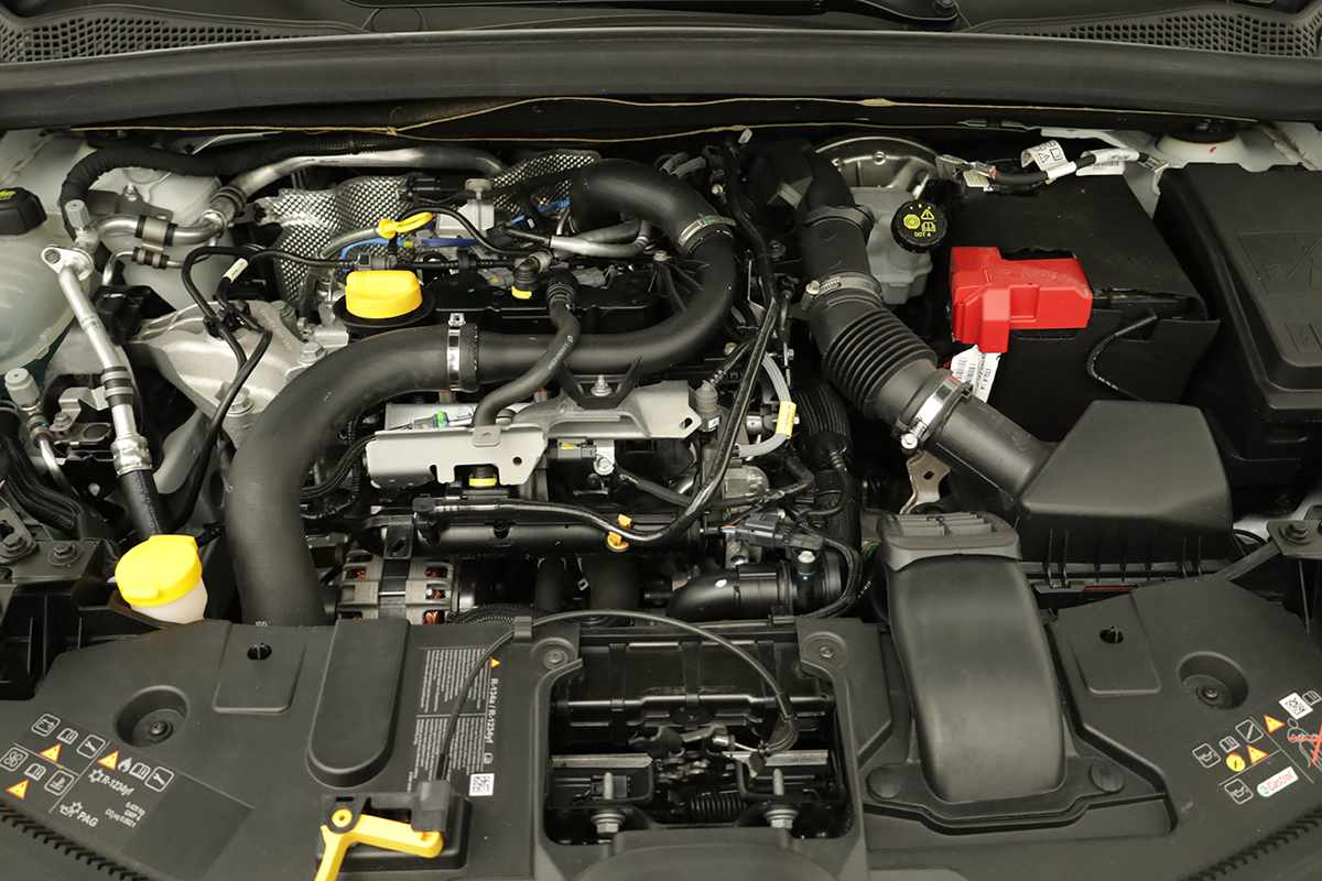 renault-captur-2024-gasolina-999cc