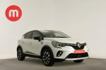 renault-captur-2024-gasolina-999cc