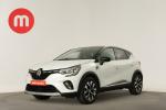 renault-captur-2024-gasolina-999cc