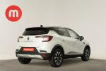 renault-captur-2024-gasolina-999cc