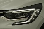 renault-captur-2024-gasolina-999cc