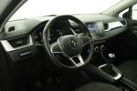 renault-captur-2024-gasolina-999cc
