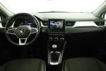 renault-captur-2024-gasolina-999cc
