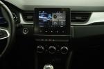 renault-captur-2024-gasolina-999cc