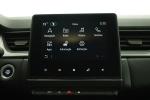 renault-captur-2024-gasolina-999cc