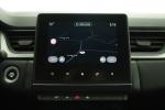 renault-captur-2024-gasolina-999cc