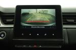 renault-captur-2024-gasolina-999cc