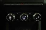 renault-captur-2024-gasolina-999cc