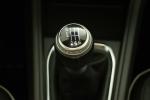 renault-captur-2024-gasolina-999cc