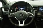 renault-captur-2024-gasolina-999cc