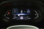 renault-captur-2024-gasolina-999cc