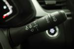 renault-captur-2024-gasolina-999cc