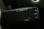 renault-captur-2024-gasolina-999cc