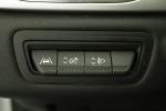 renault-captur-2024-gasolina-999cc