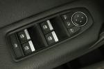 renault-captur-2024-gasolina-999cc