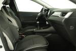 renault-captur-2024-gasolina-999cc