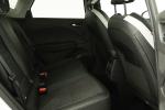 renault-captur-2024-gasolina-999cc