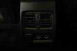 renault-captur-2024-gasolina-999cc