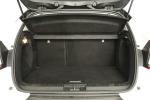renault-captur-2024-gasolina-999cc