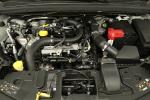 renault-captur-2024-gasolina-999cc