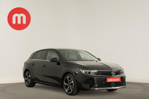 opel-astra-2023-hibrido-a-gasolina-1598cc