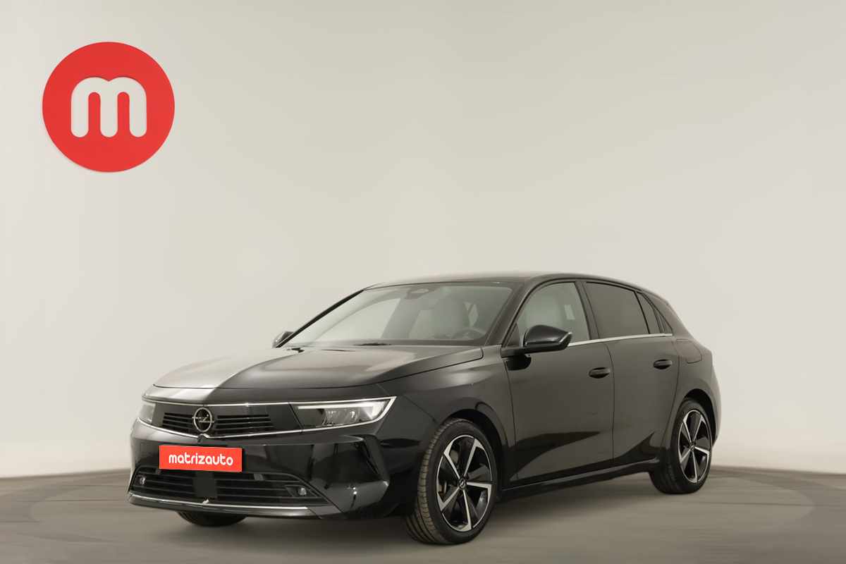 opel-astra-2023-hibrido-a-gasolina-1598cc