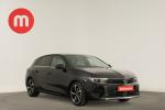 opel-astra-2023-hibrido-a-gasolina-1598cc