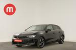 opel-astra-2023-hibrido-a-gasolina-1598cc