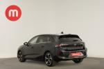 opel-astra-2023-hibrido-a-gasolina-1598cc