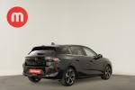 opel-astra-2023-hibrido-a-gasolina-1598cc