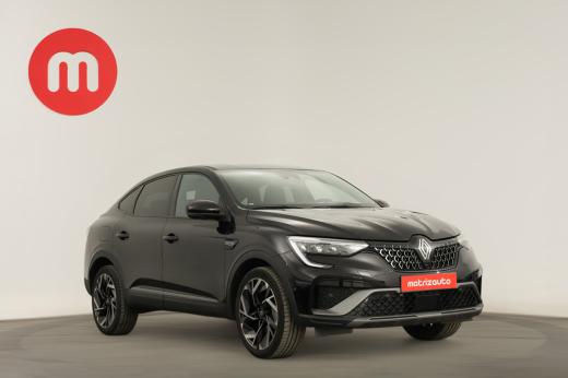 renault-arkana-2025-gasolina-1598cc