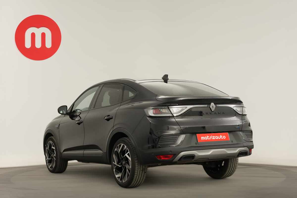 renault-arkana-2025-gasolina-1598cc
