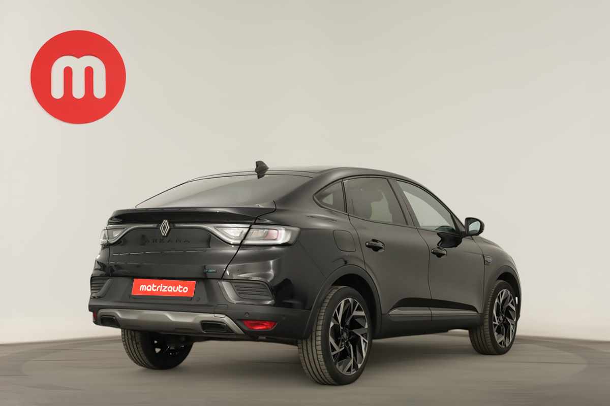 renault-arkana-2025-gasolina-1598cc