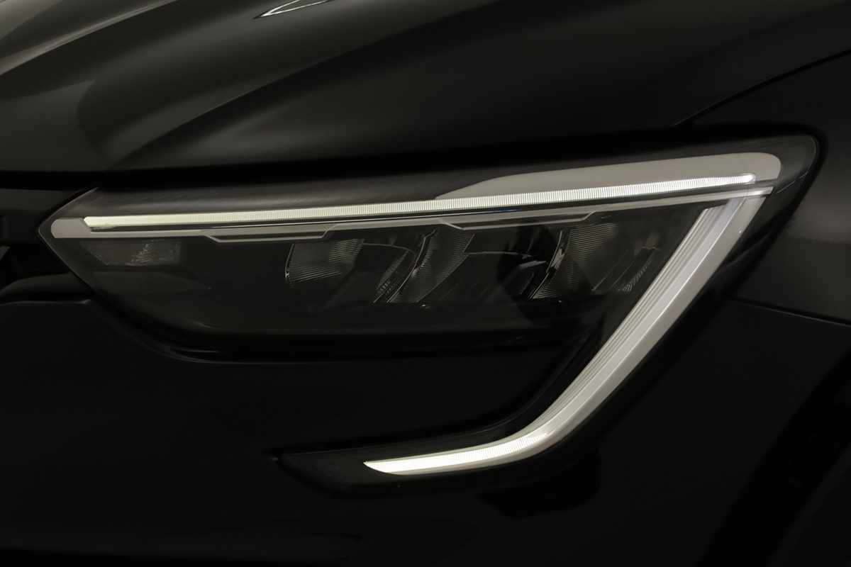 renault-arkana-2025-gasolina-1598cc