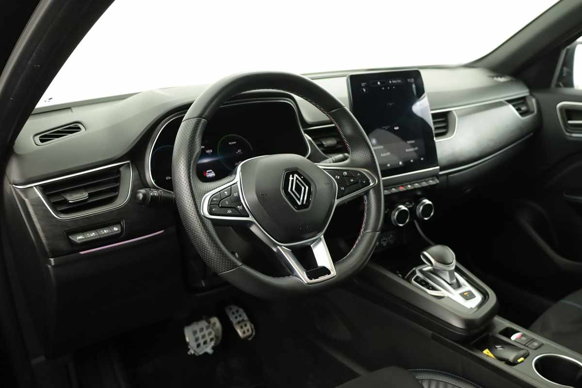 renault-arkana-2025-gasolina-1598cc