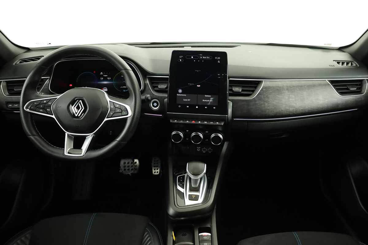 renault-arkana-2025-gasolina-1598cc